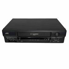 Jvc a590u vcr for sale  Shipping to Ireland