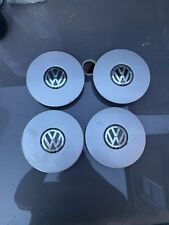 Lupo centre caps for sale  WALLASEY