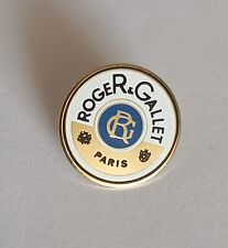 Pin roger gallet d'occasion  Marseille XI