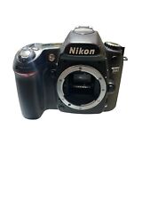 Nikon d80 digital for sale  Orlando