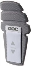 Poc cervical protector for sale  Orem