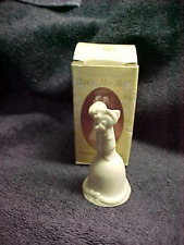 Small angel bell for sale  Fayette