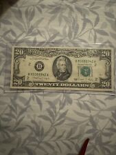 Used, 1988 series dollar for sale  Miami
