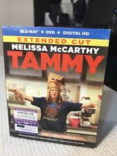 Tammy extended cut for sale  Denison