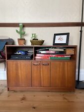 Mid century modern for sale  READING