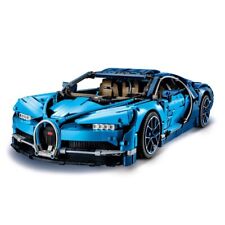 42083 bugatti chiron usato  Sigillo