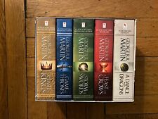 game set book thrones for sale  Brooklyn