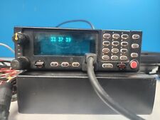 Harris Two Way MAMW-SDMXX M7300/M5300 RADIO RU144750-061_Head & SPKR., used for sale  Shipping to South Africa