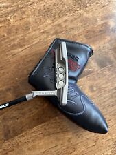 Mint scotty cameron for sale  Phoenix