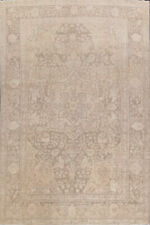 Antique geometric muted for sale  Charlotte