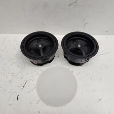 ceiling speakers for sale  Mount Prospect
