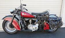 motorcycle chief indian for sale  Huntington Beach