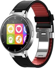 Alcatel onetouch watch usato  Troia