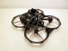 Dji avata fpv for sale  Shipping to Ireland