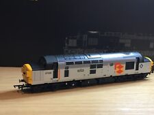 Accurascale class shapfell for sale  SALE