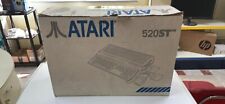 Atari 520 nuovo usato  Lioni