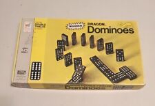 wooden dominoes for sale  Sioux Falls