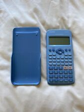 casio calculators for sale  Shipping to South Africa