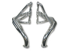 55 57 chevy race headers for sale  Bowling Green