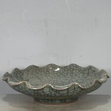 Chinese porcelain song for sale  Shipping to Ireland