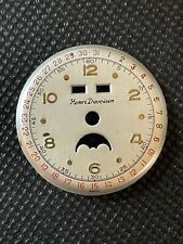 Quadrante dial henri usato  Venaria Reale