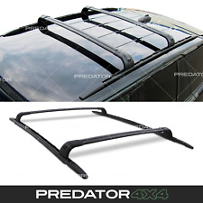 Roof rack rails for sale  Shipping to Ireland