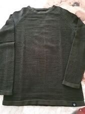 maglione militare usato  Teglio Veneto