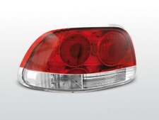 Tail lights pour for sale  Shipping to Ireland