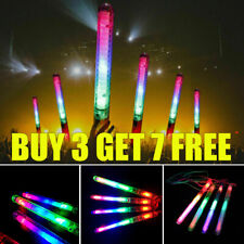 Led foam sticks for sale  GAINSBOROUGH