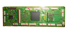 PIONEER PRO-505PU,PDP-505PU, Placa de Vídeo Digital # ANP 2056-B,AWV 2180,GENERAL E, usado comprar usado  Enviando para Brazil