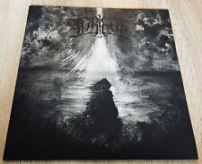 Black metal vinyl gebraucht kaufen  Darmstadt