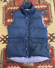 Vintage western mountaineering for sale  Capitola