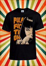 Mia wallace shirt for sale  HARLOW