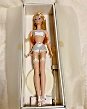 Mattel barbie fashion d'occasion  Expédié en Belgium