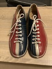 bowling shoes for sale  WELLINGBOROUGH