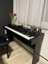 Piano gebraucht kaufen  Stuttgart