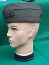 garrison cap for sale  ASHFORD