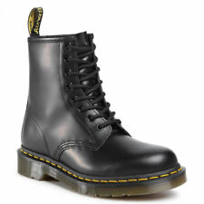 Stivali dr. martens usato  Rionero In Vulture