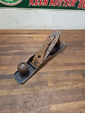 stanley bedrock plane for sale  Annville