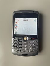 Blackberry 8300 usato  Italia