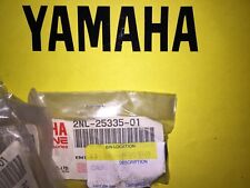 Yamaha quad big for sale  COVENTRY