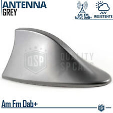 Antenna auto pinna usato  Italia