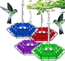 Shirem hummingbird feeder for sale  Shipping to Ireland