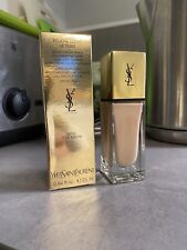 Neu ysl make gebraucht kaufen  Bünde