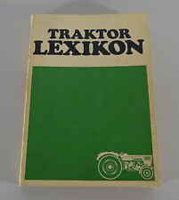 Traktor lexikon deutz gebraucht kaufen  Jever