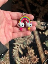 Sanrio tokidoki hello for sale  Scarsdale