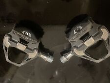 Pair shimano ultegra for sale  NORTHWICH