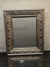 Towle silversmiths picture for sale  Apison
