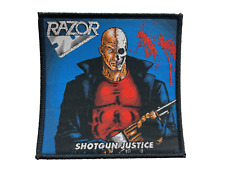 Razor shotgun justice for sale  Shipping to Ireland