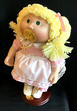 Cabbage patch kids for sale  MORDEN
